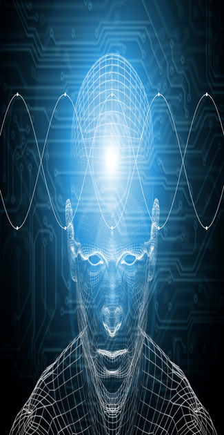 Sapiens