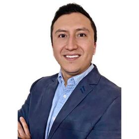 Pillajo Carlos