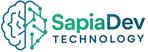 SapiaDev
